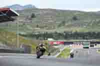 cadwell-no-limits-trackday;cadwell-park;cadwell-park-photographs;cadwell-trackday-photographs;enduro-digital-images;event-digital-images;eventdigitalimages;navarra;no-limits-trackdays;peter-wileman-photography;racing-digital-images;trackday-digital-images;trackday-photos